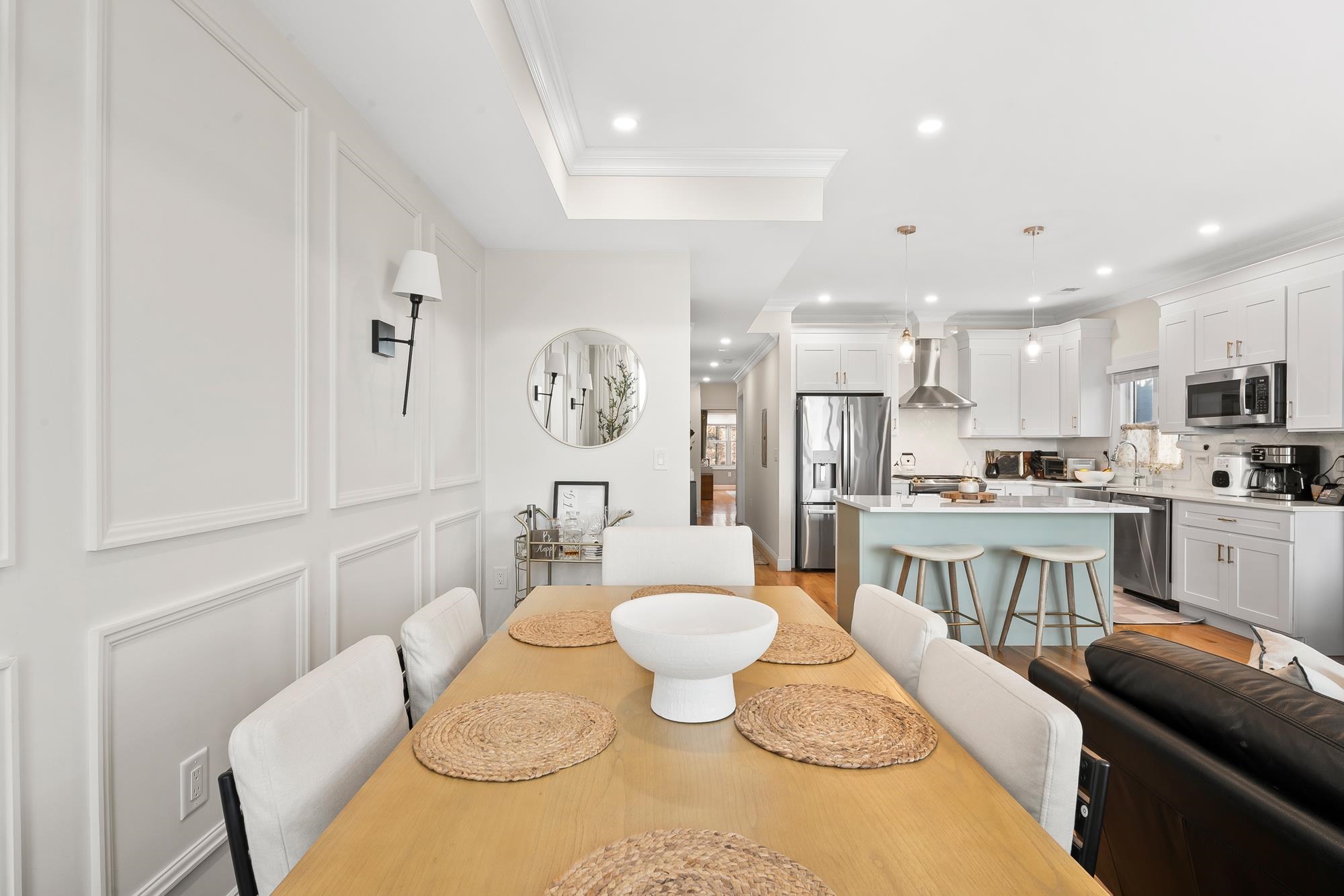 71 RESERVOIR AVE Unit: 2