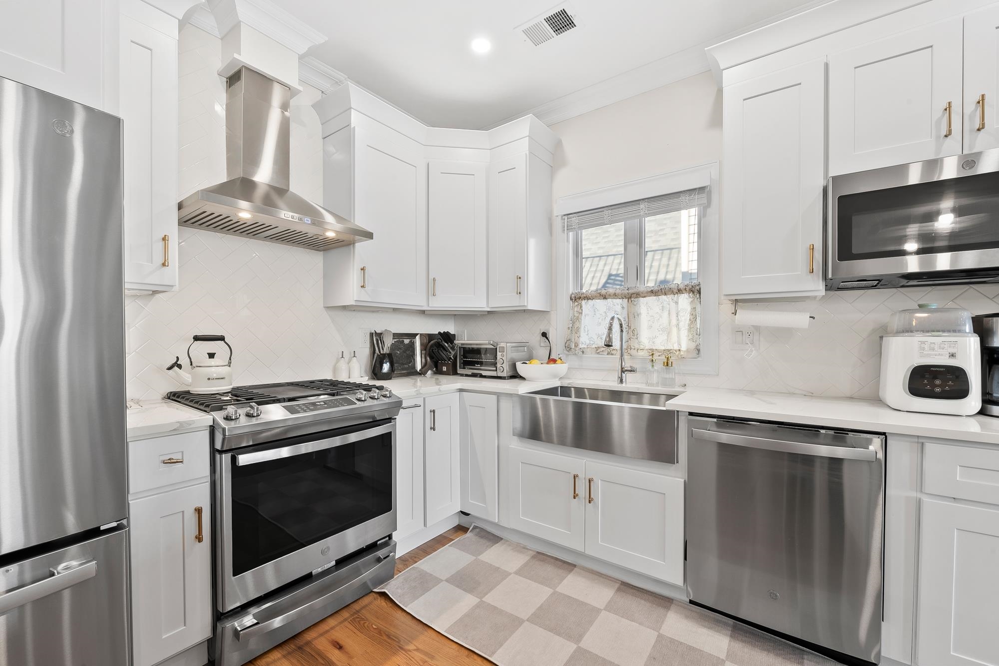 71 RESERVOIR AVE Unit: 2