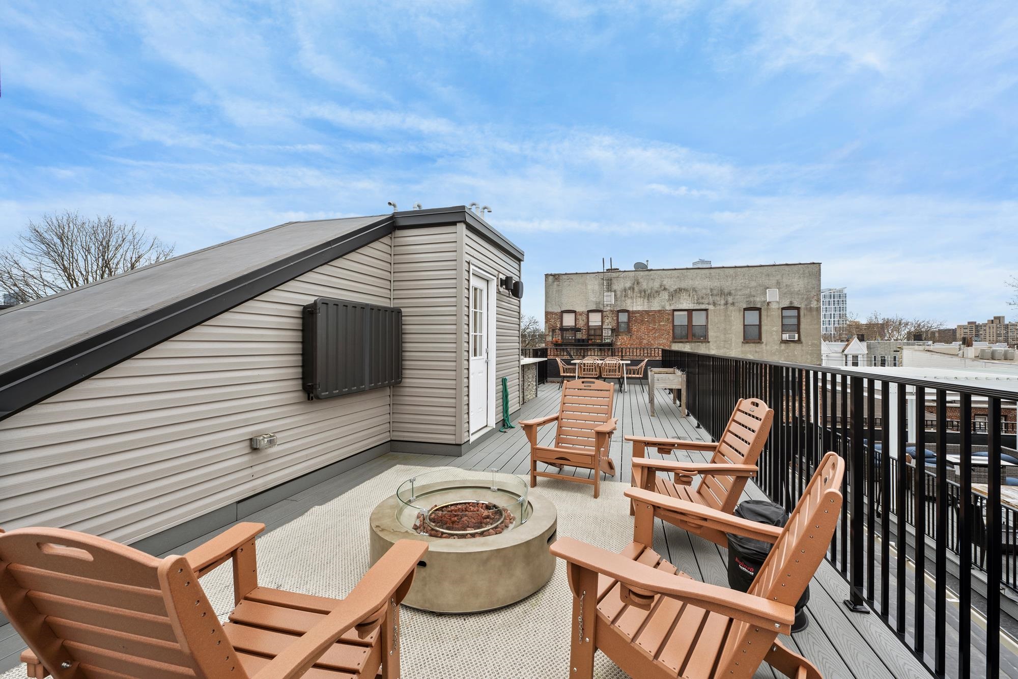71 RESERVOIR AVE Unit: 2