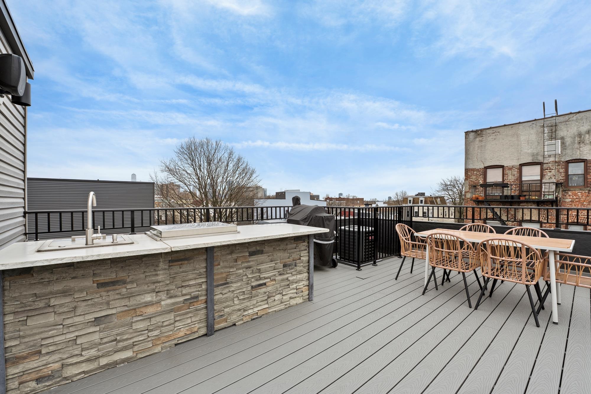 71 RESERVOIR AVE Unit: 2