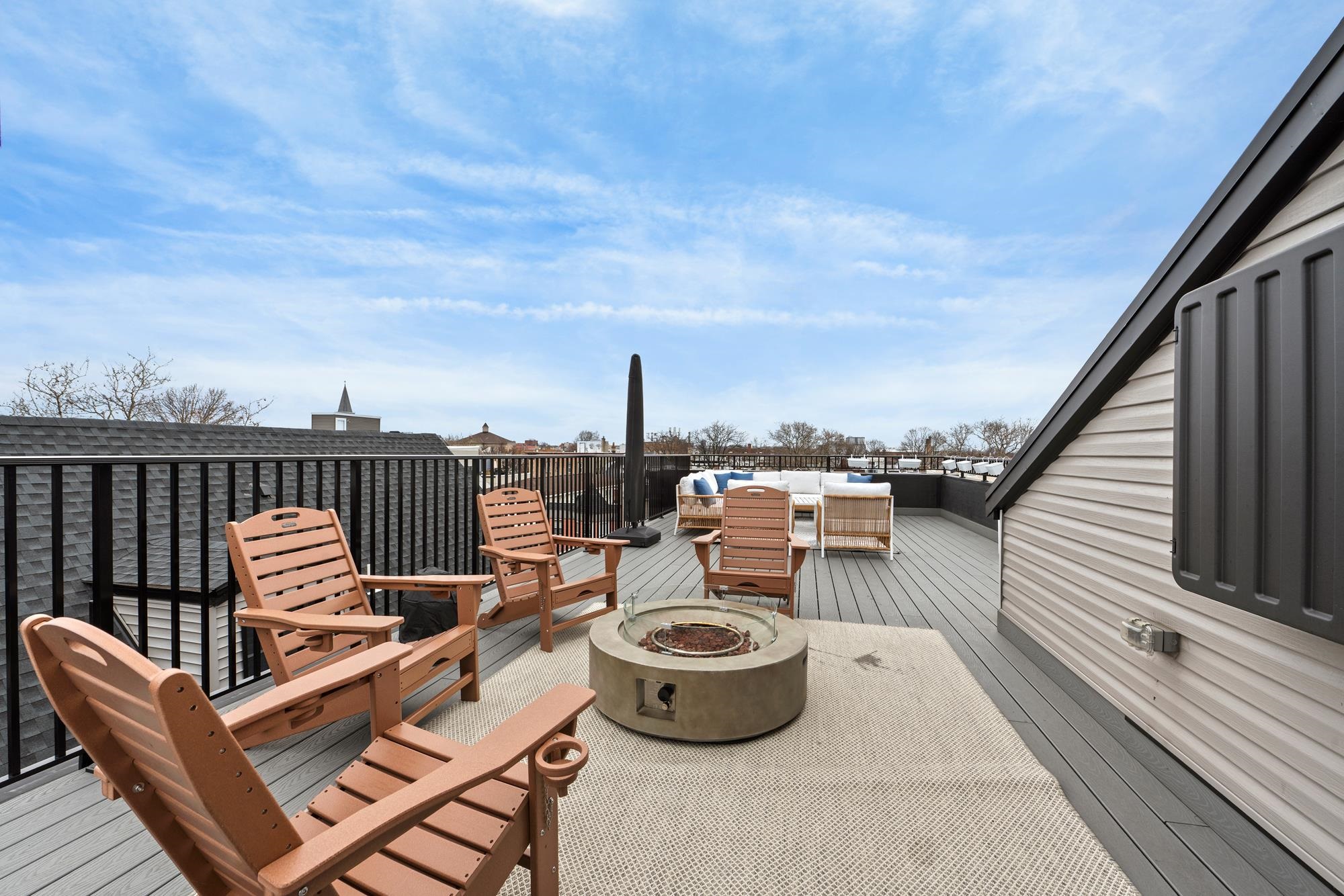 71 RESERVOIR AVE Unit: 2