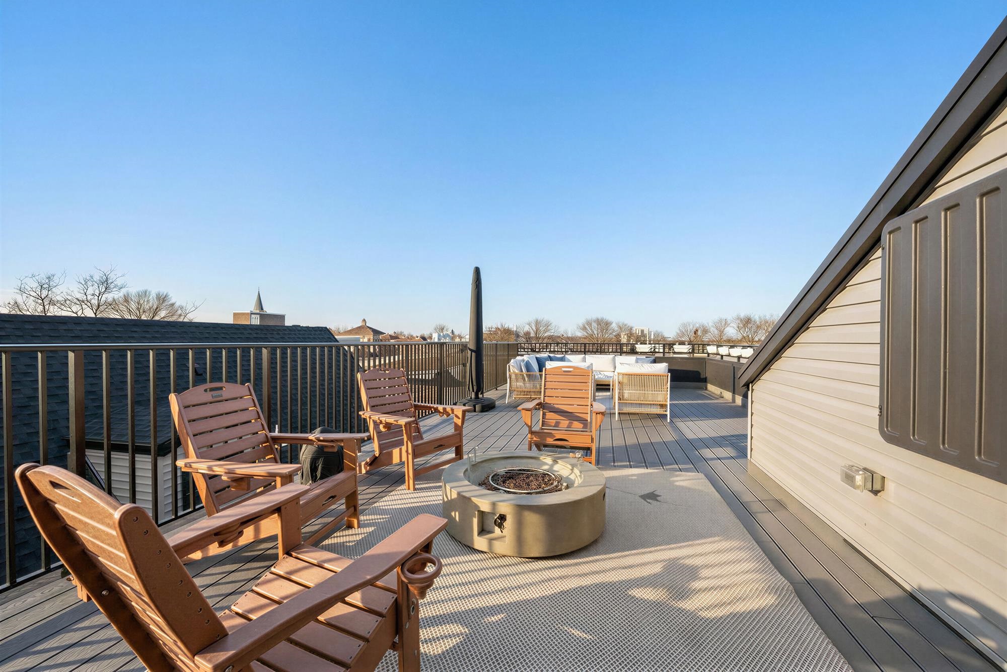 71 RESERVOIR AVE Unit: 2