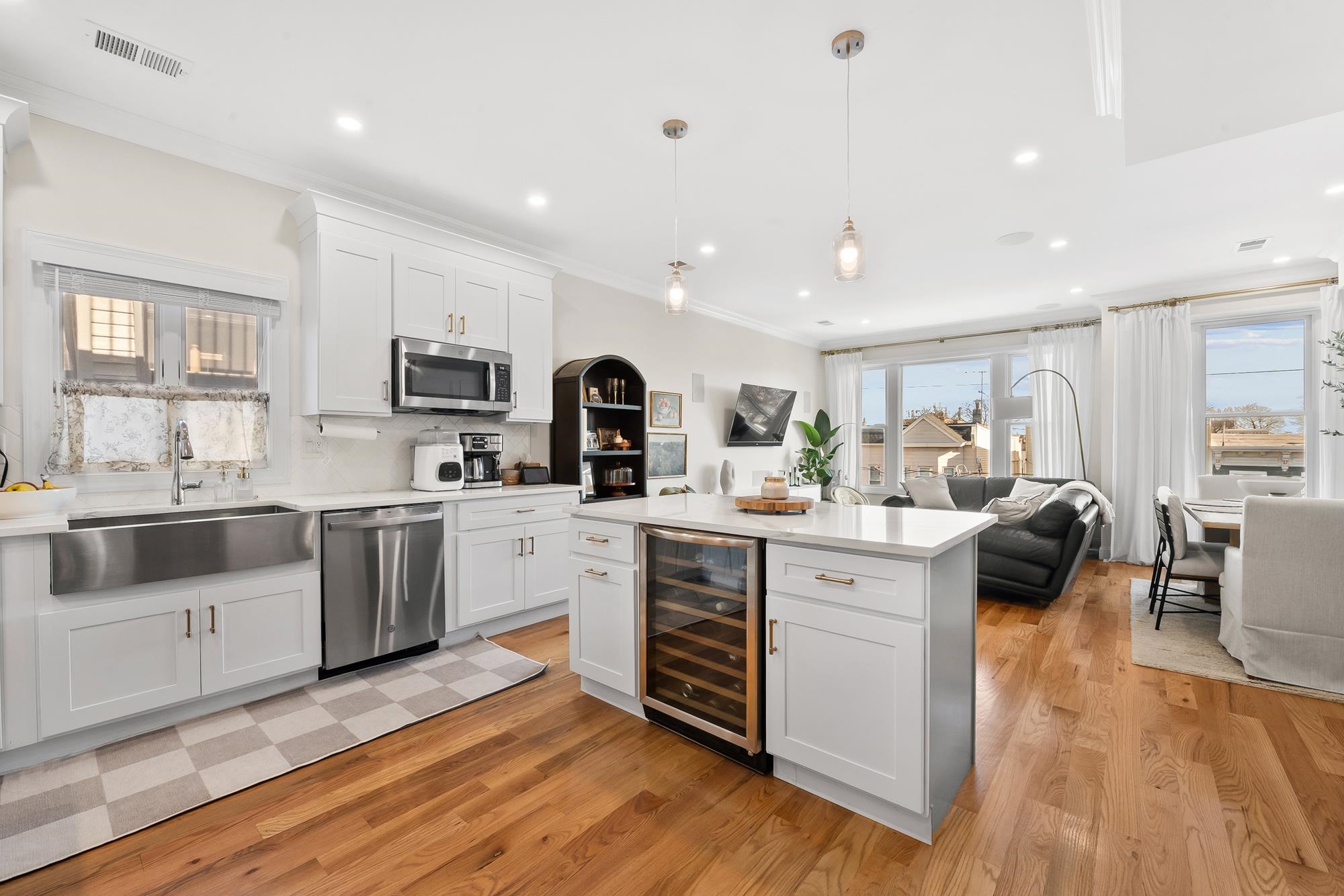 71 RESERVOIR AVE Unit: 2