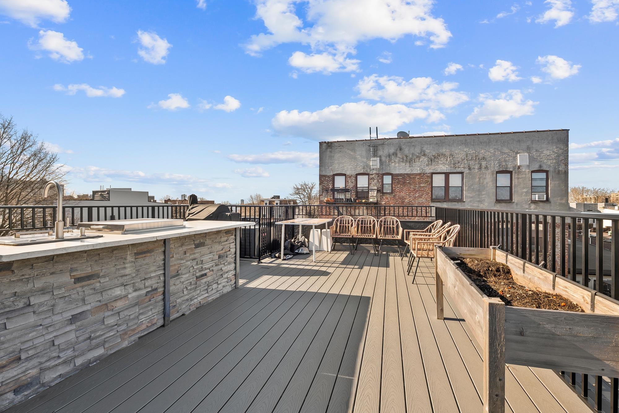 71 RESERVOIR AVE Unit: 2