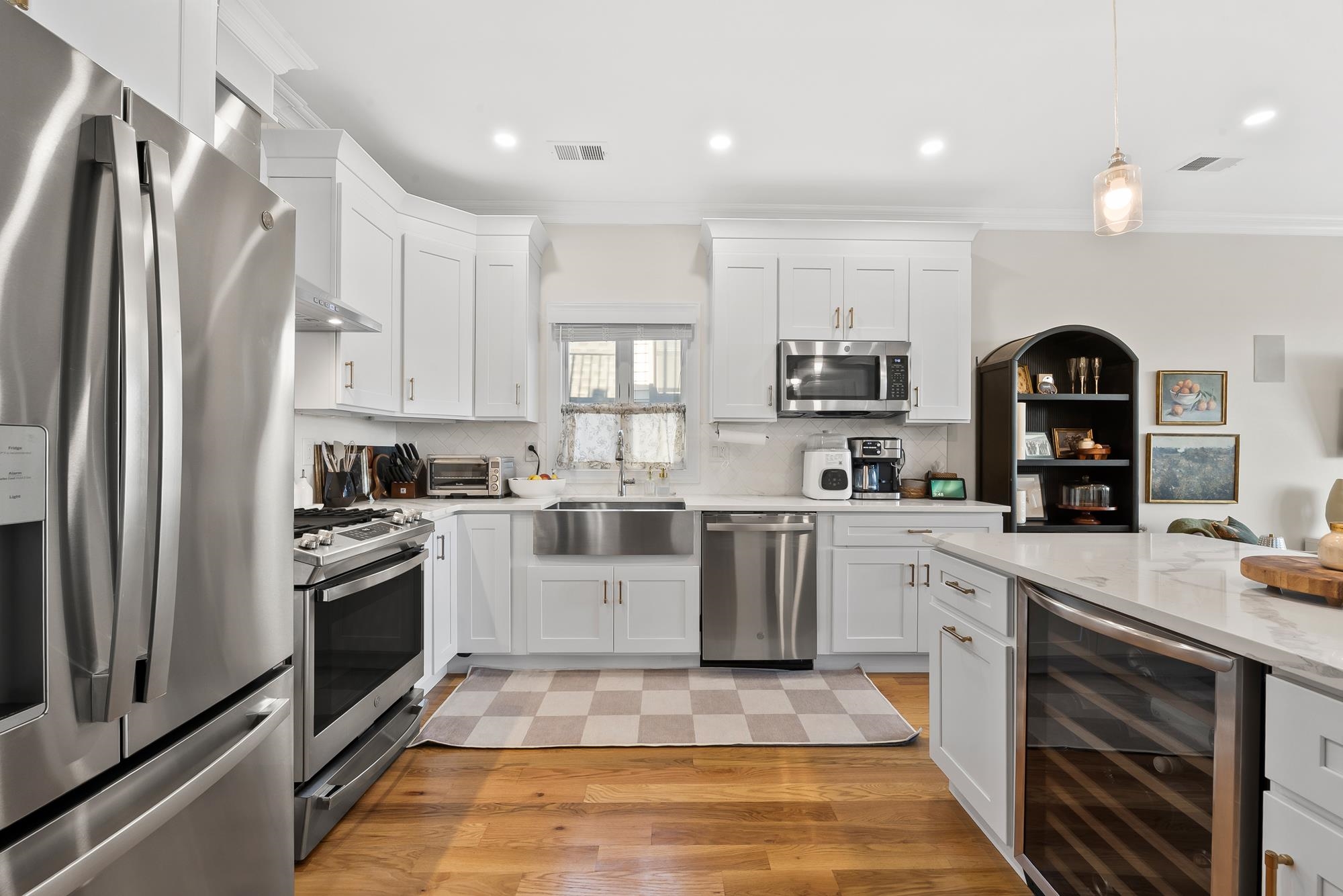 71 RESERVOIR AVE Unit: 2