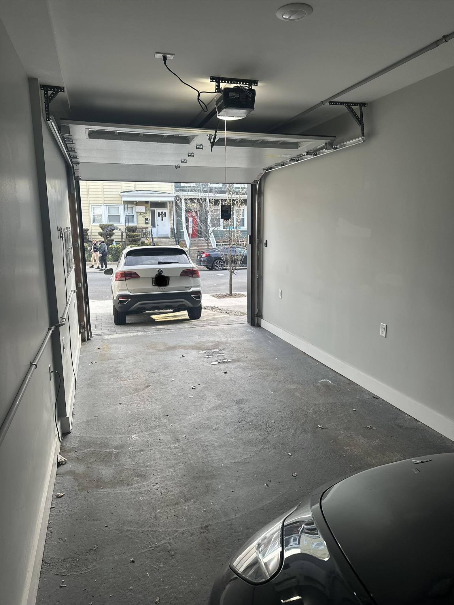 71 RESERVOIR AVE Unit: 2