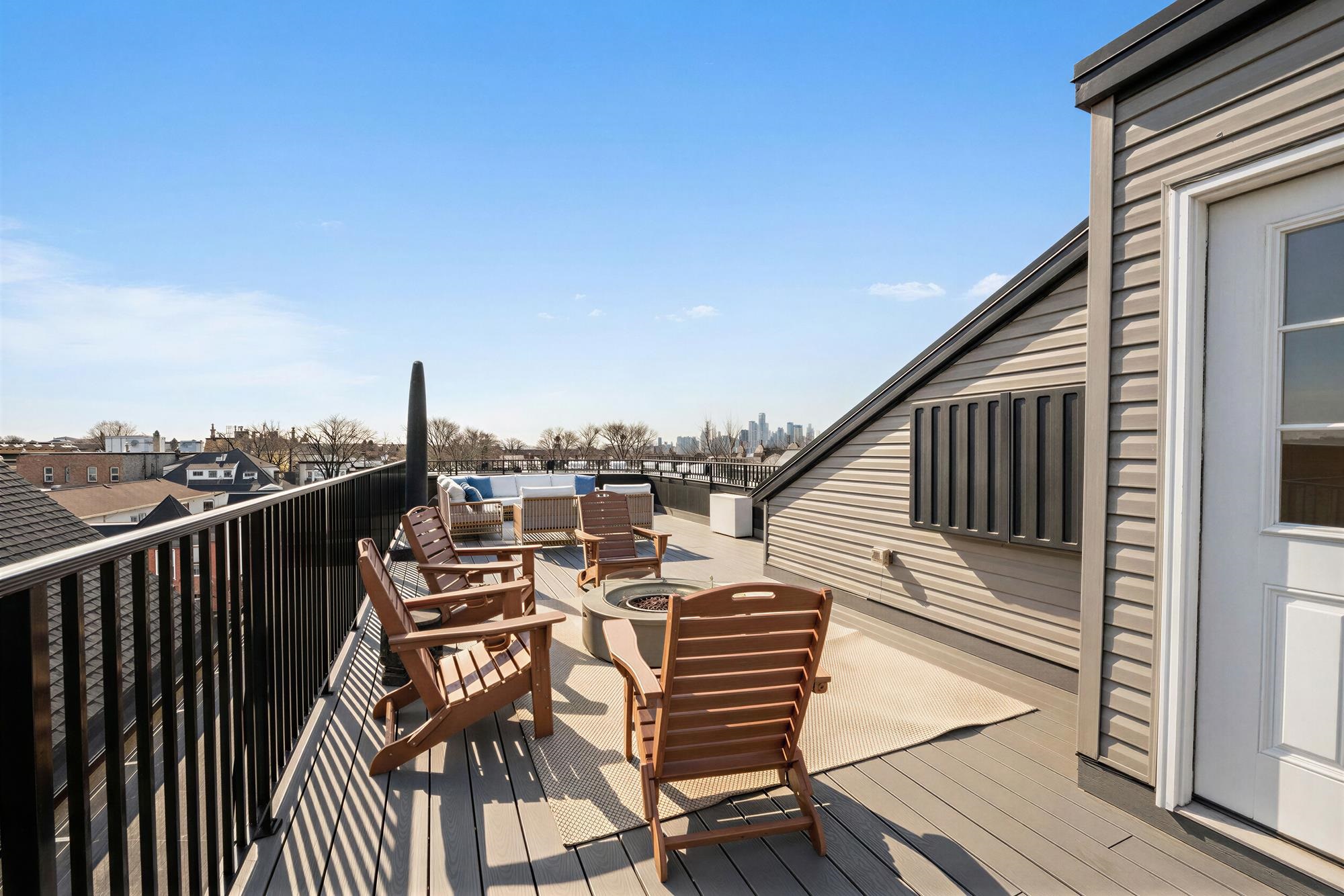 71 RESERVOIR AVE Unit: 2