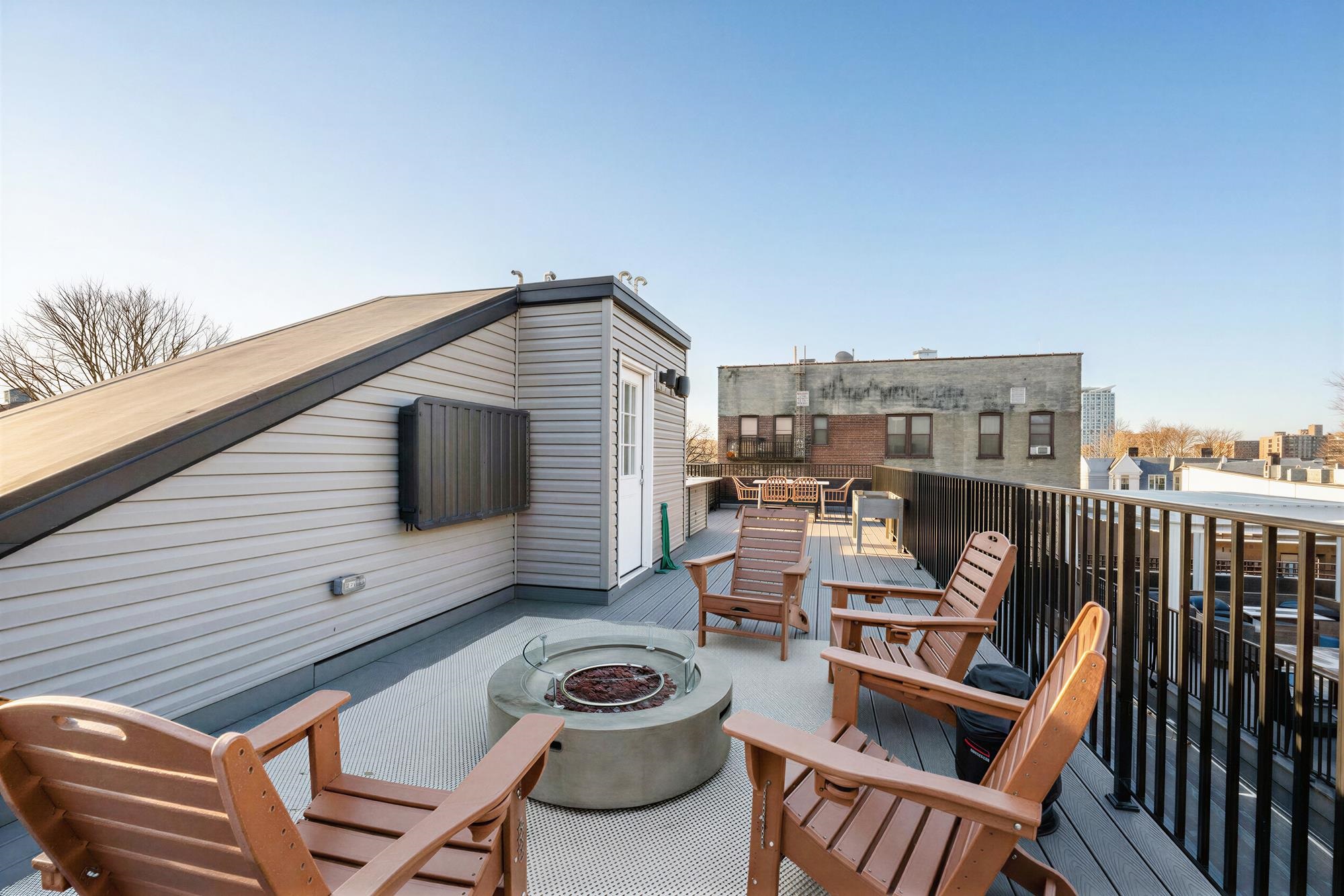 71 RESERVOIR AVE Unit: 2