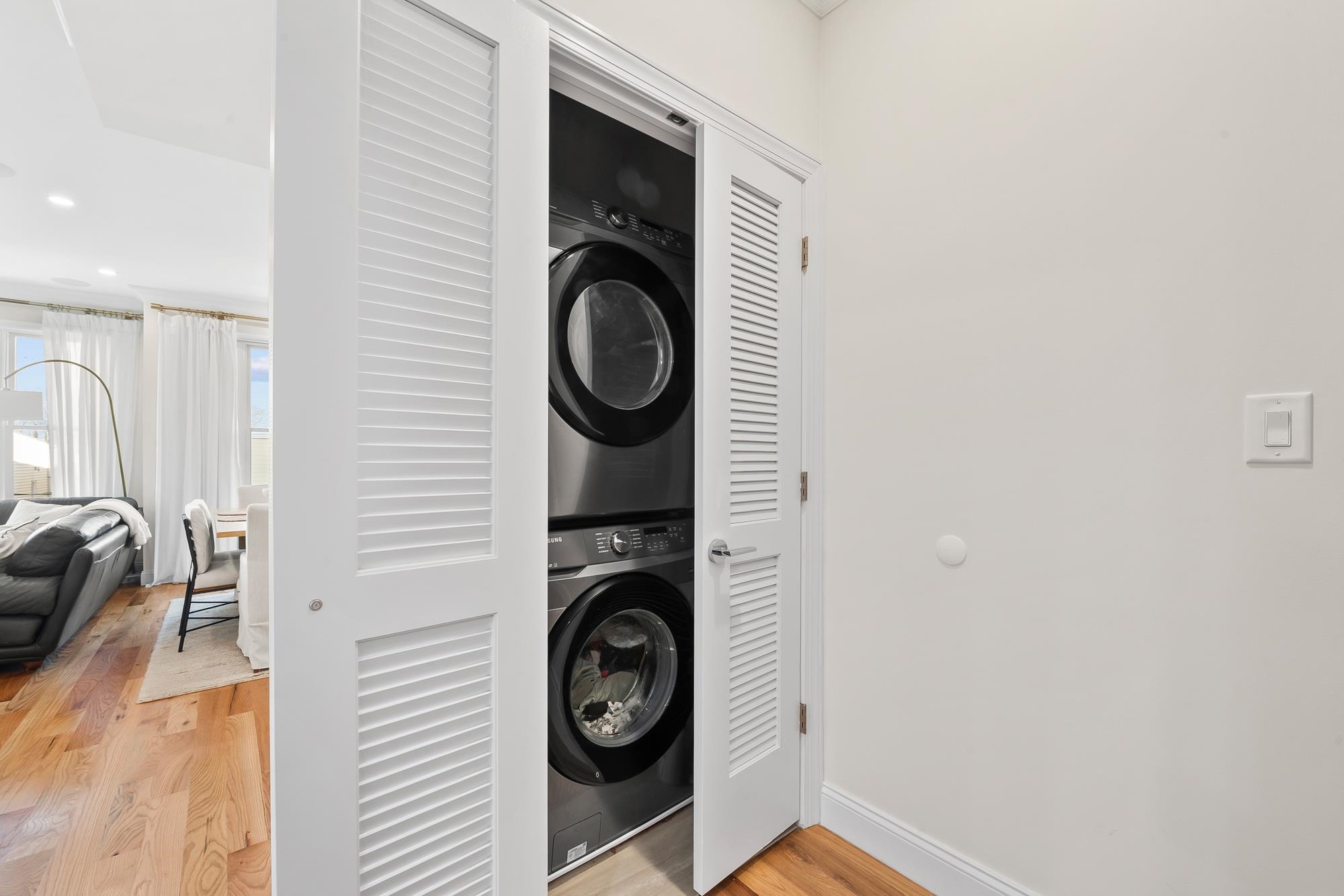 71 RESERVOIR AVE Unit: 2
