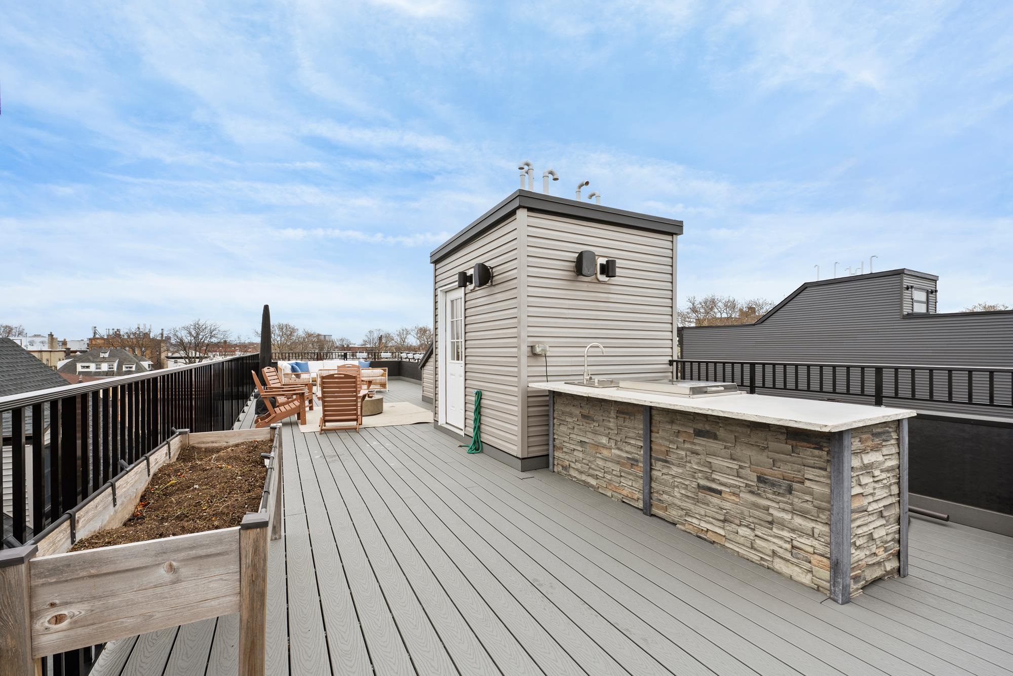 71 RESERVOIR AVE Unit: 2