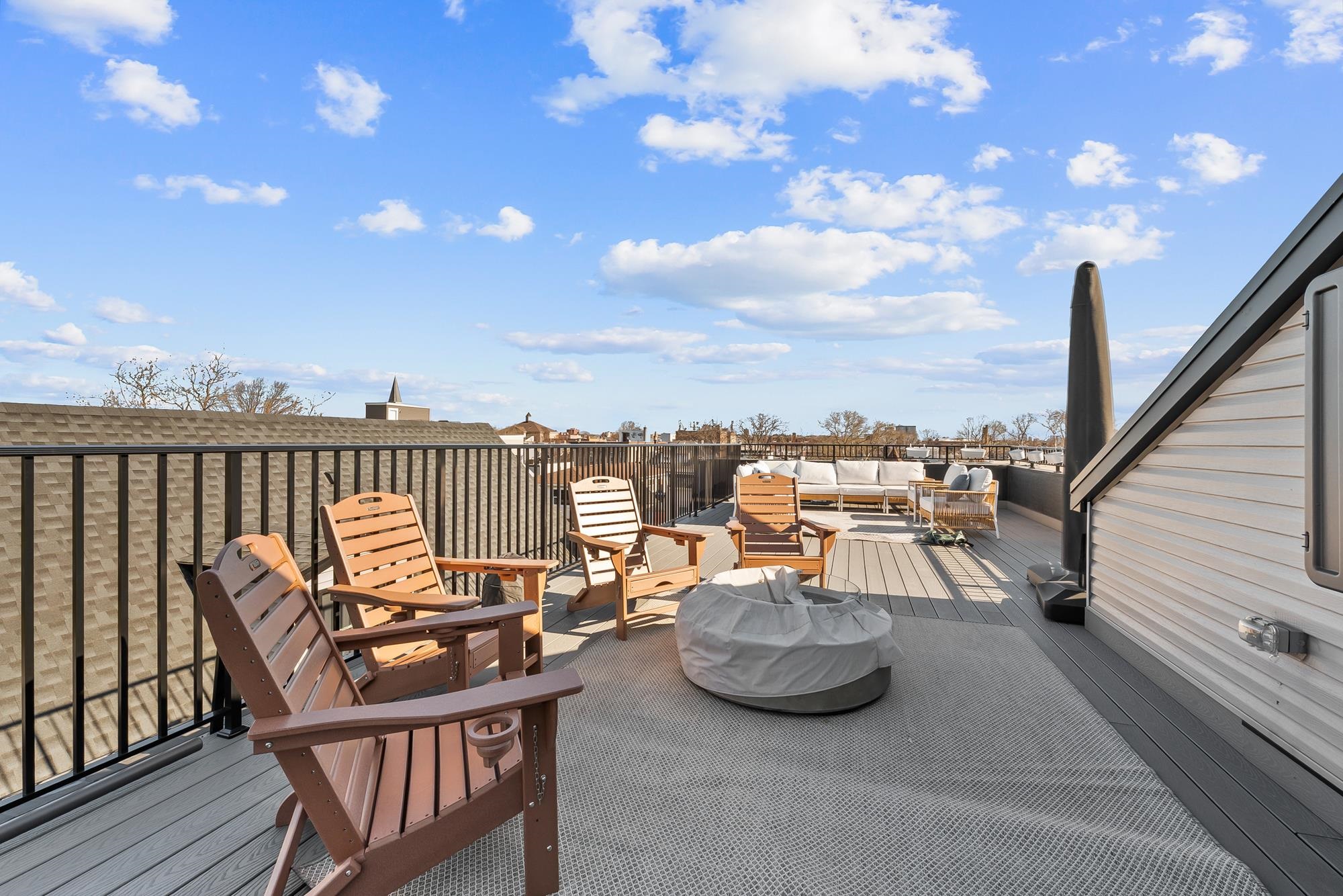 71 RESERVOIR AVE Unit: 2