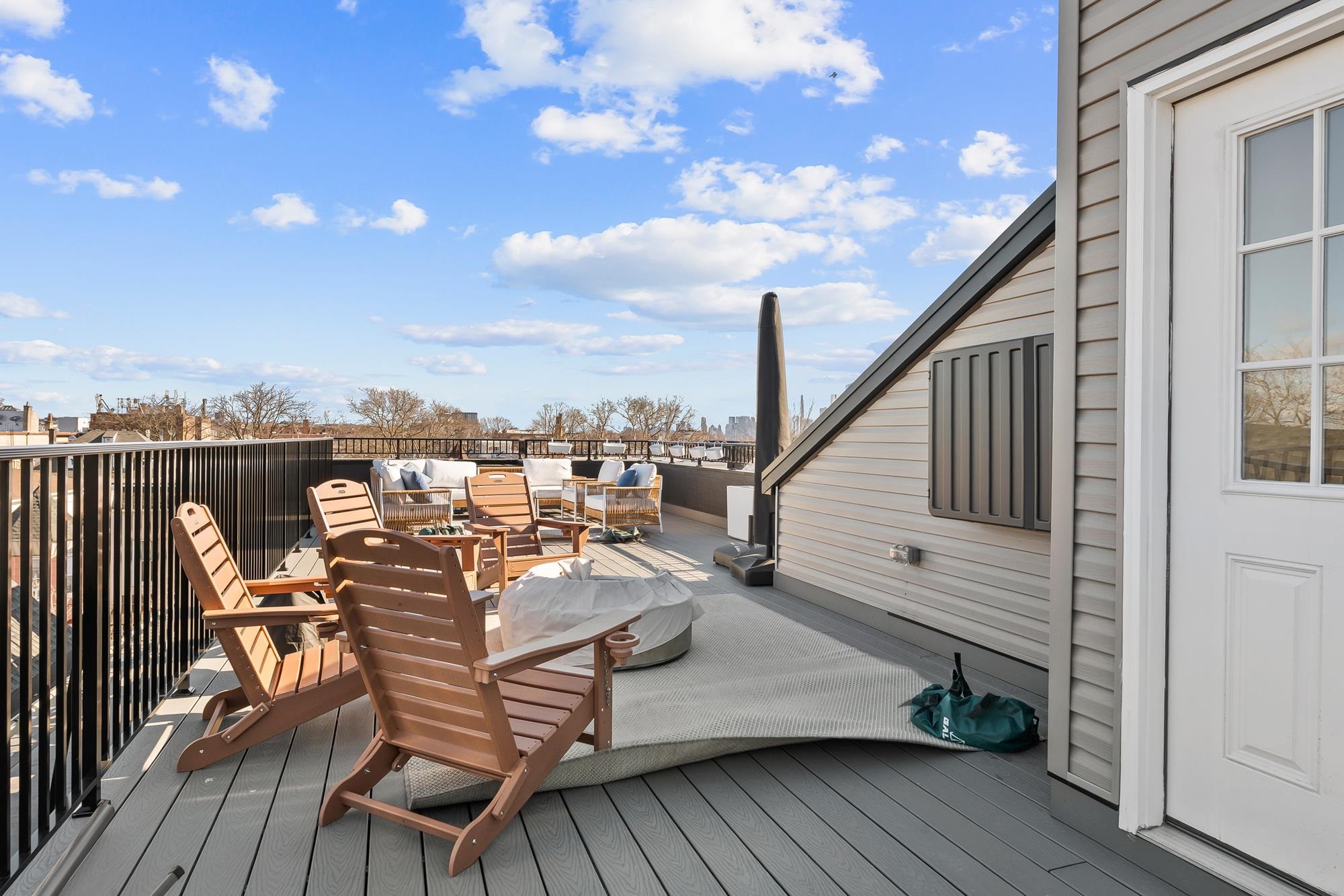 71 RESERVOIR AVE Unit: 2