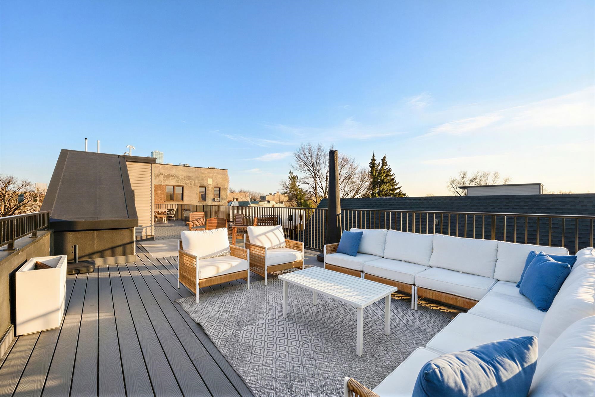 71 RESERVOIR AVE Unit: 2