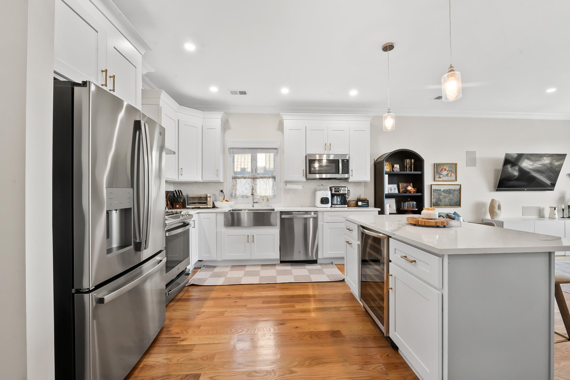 71 RESERVOIR AVE Unit: 2