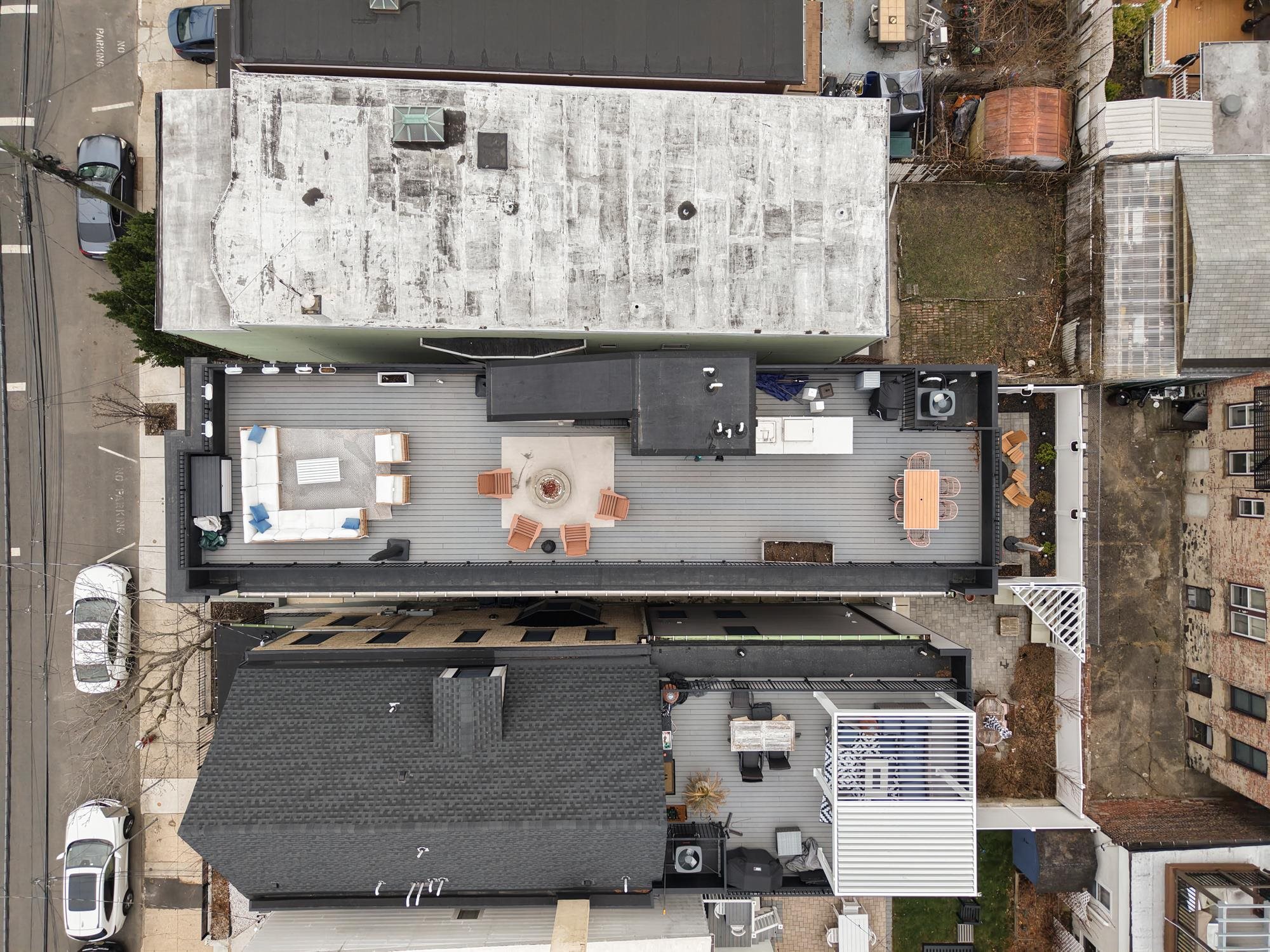 71 RESERVOIR AVE Unit: 2