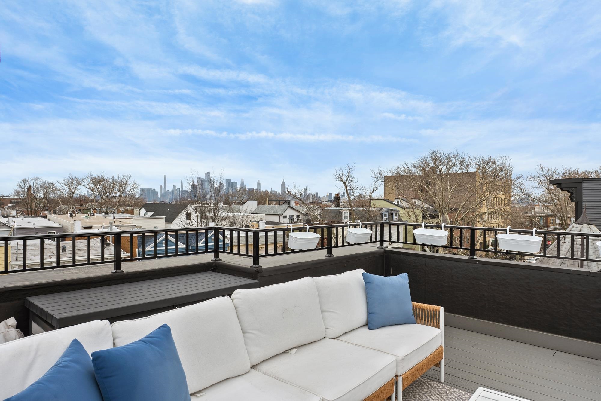71 RESERVOIR AVE Unit: 2