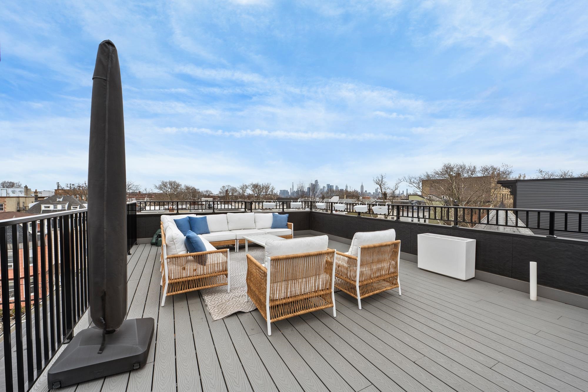 71 RESERVOIR AVE Unit: 2