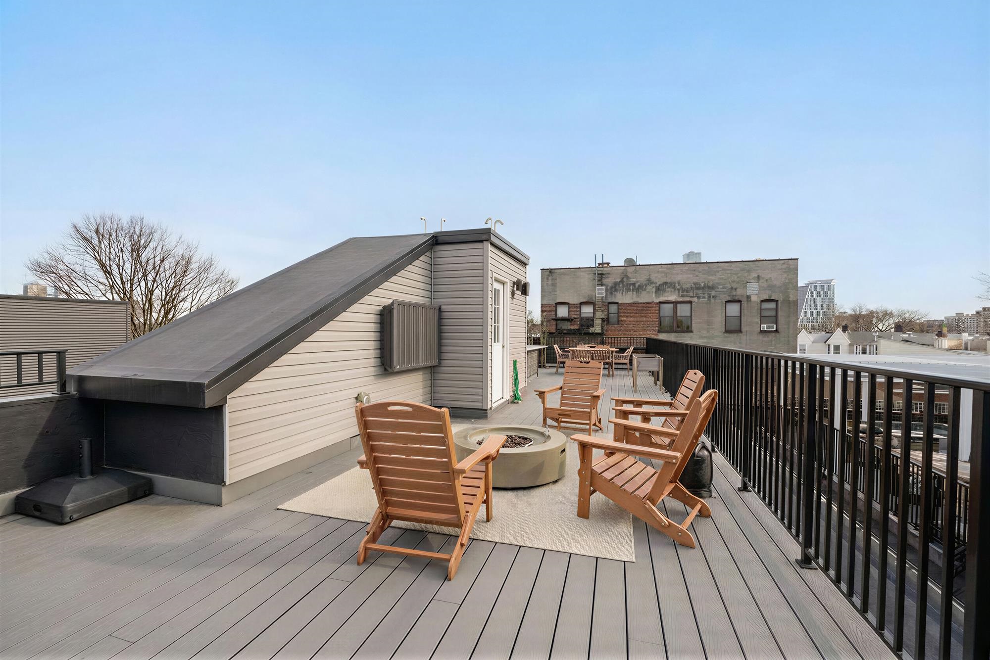 71 RESERVOIR AVE Unit: 2