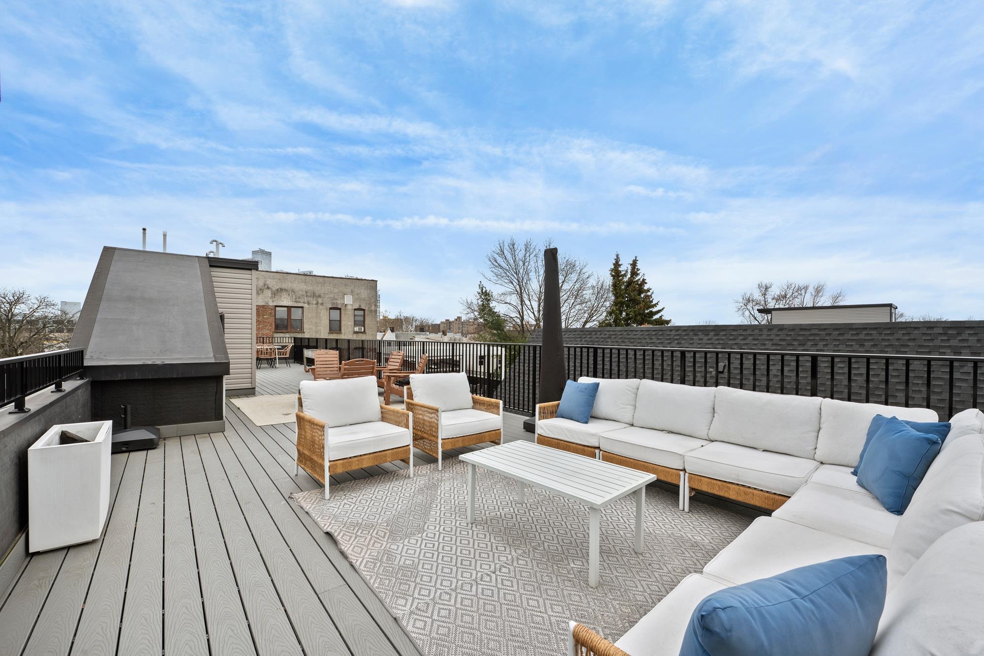 71 RESERVOIR AVE Unit: 2