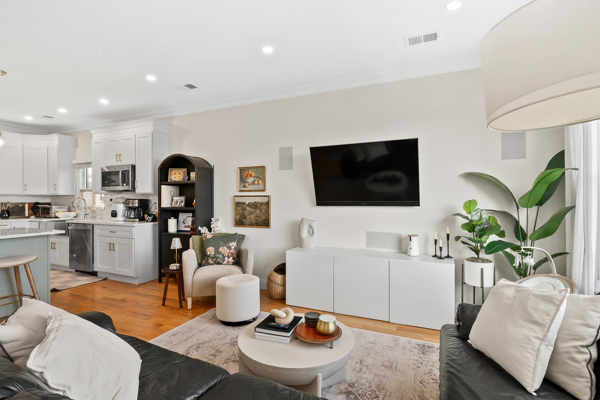 71 RESERVOIR AVE Unit: 2