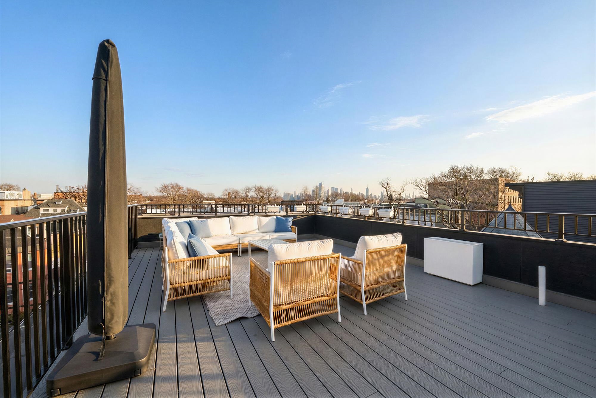 71 RESERVOIR AVE Unit: 2