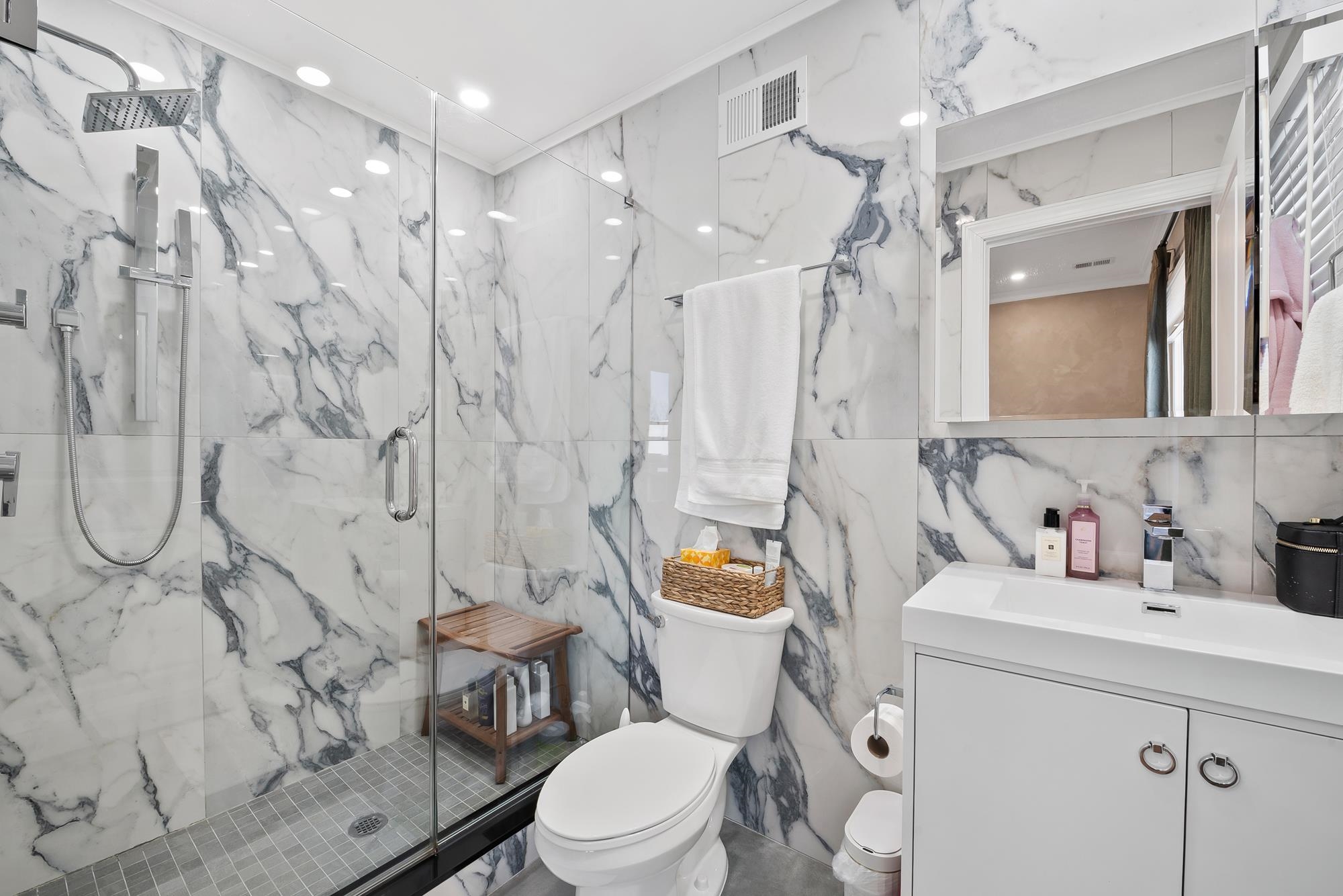 71 RESERVOIR AVE Unit: 2
