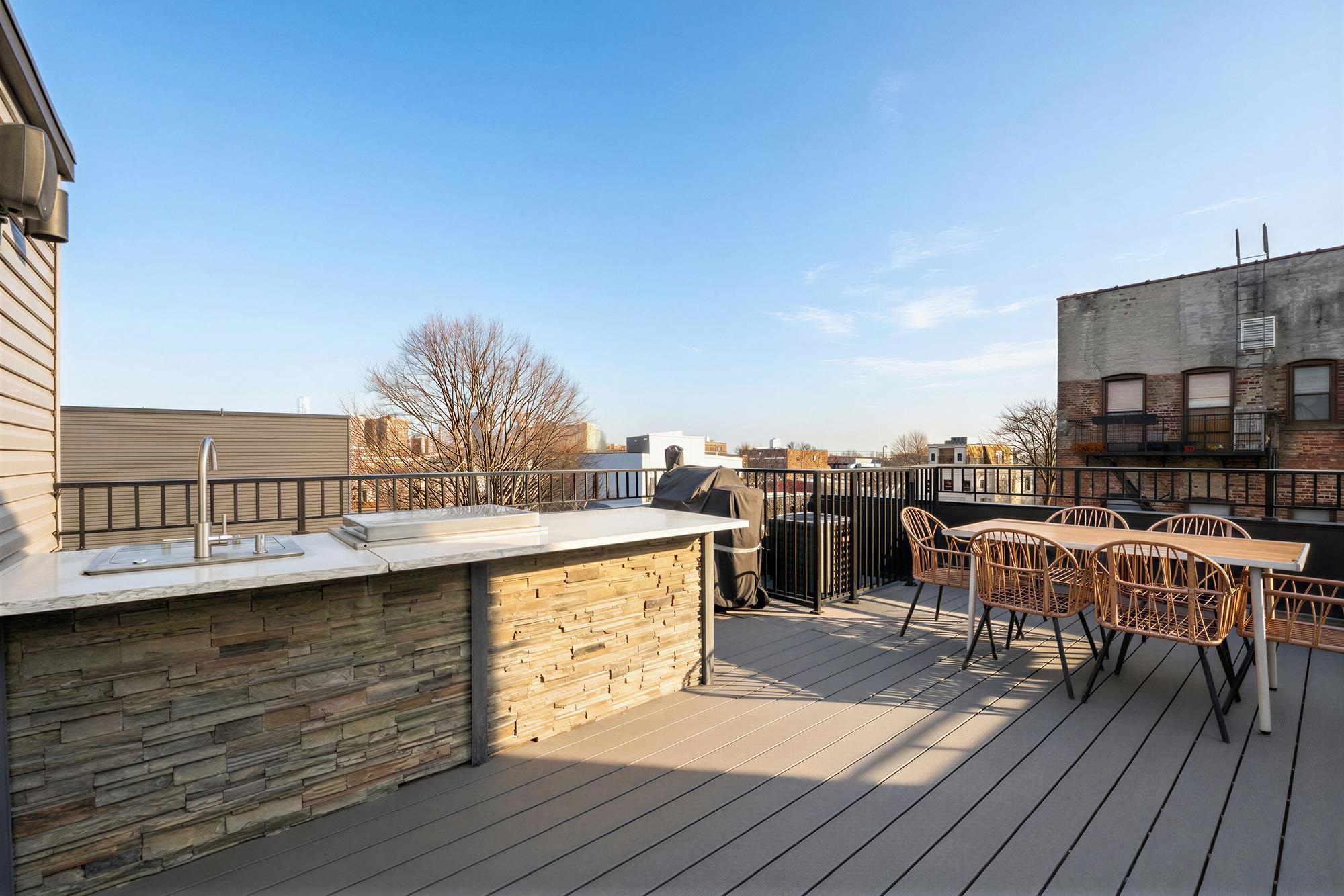 71 RESERVOIR AVE Unit: 2