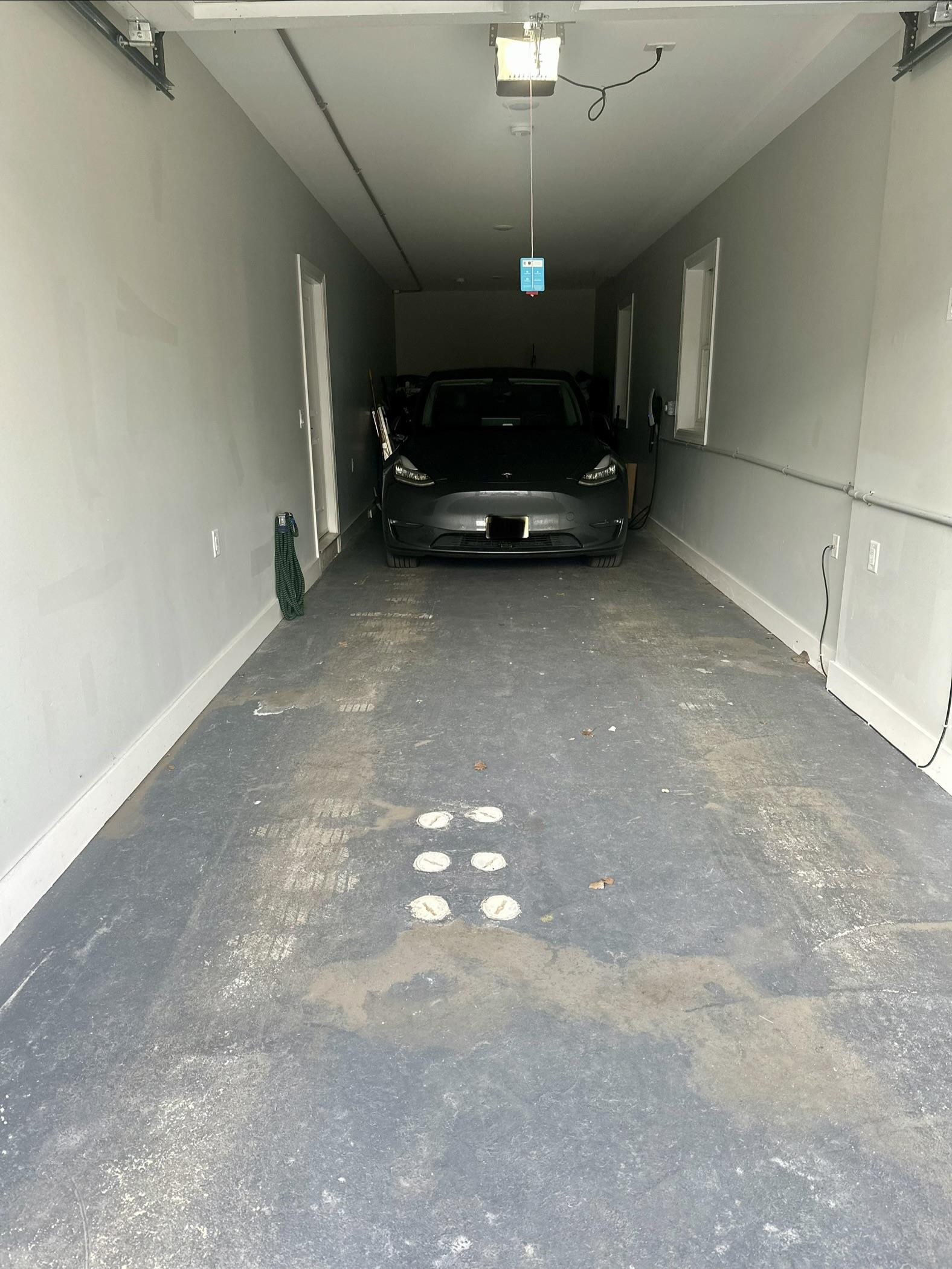 71 RESERVOIR AVE Unit: 2