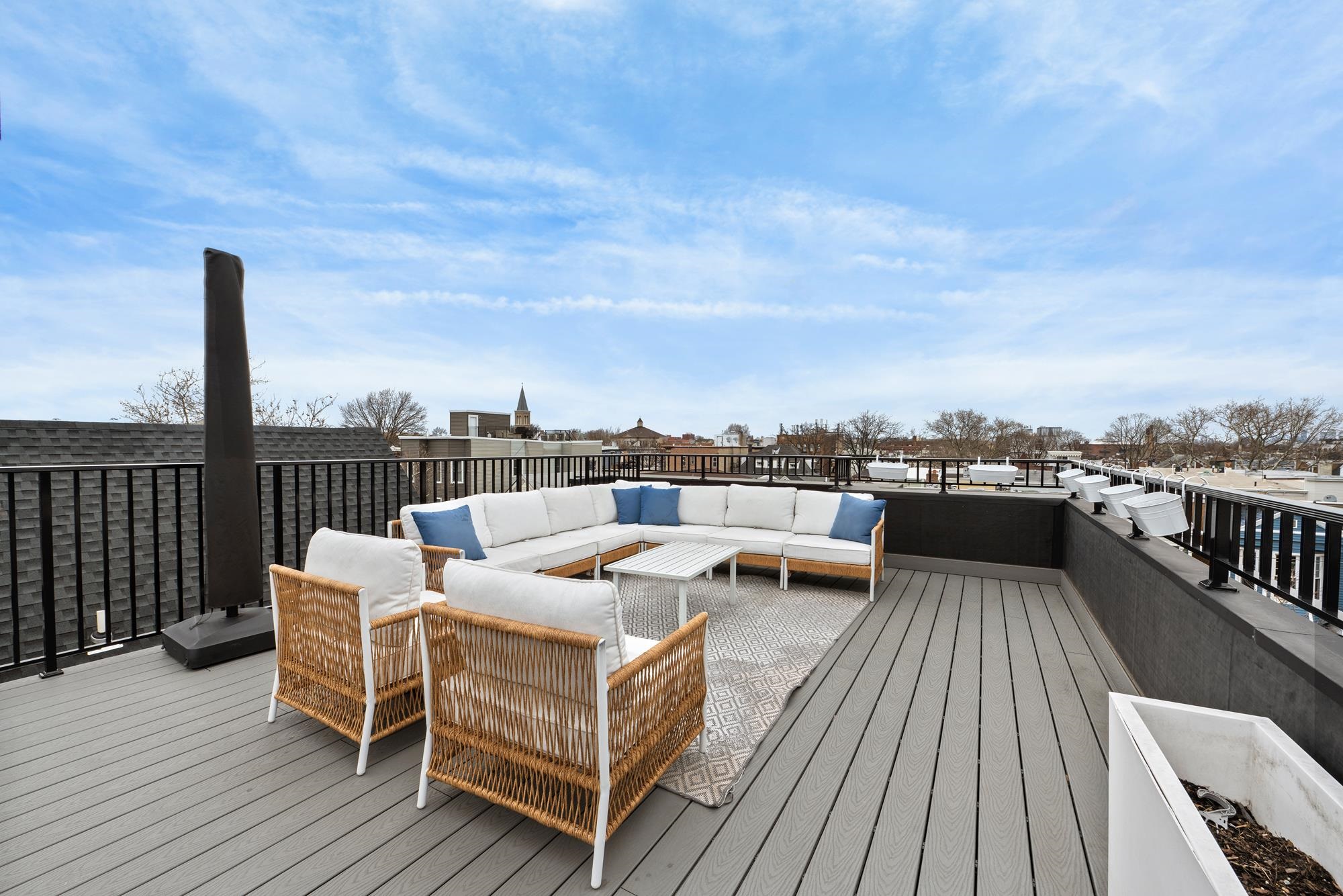 71 RESERVOIR AVE Unit: 2