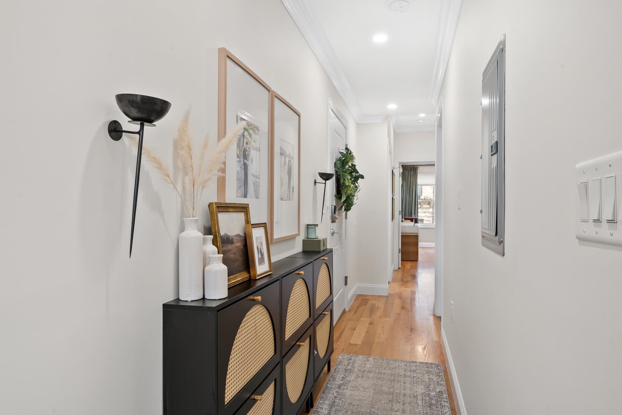 71 RESERVOIR AVE Unit: 2