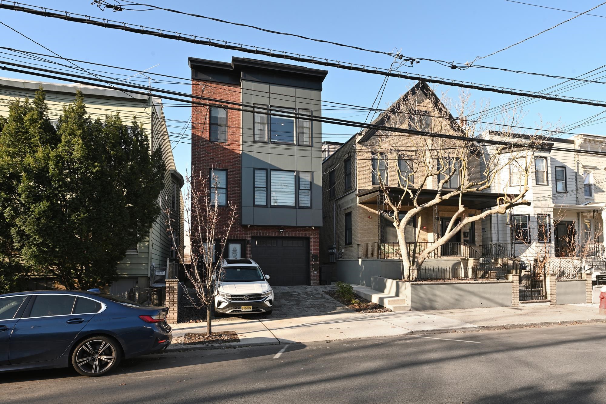 71 RESERVOIR AVE Unit: 2