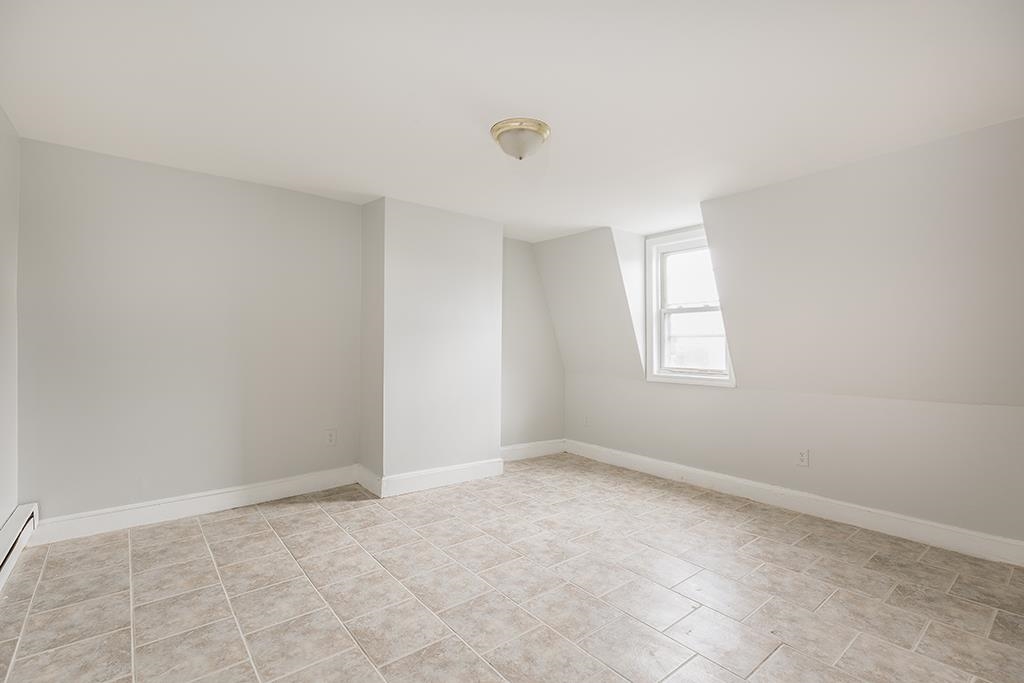 69 BELMONT AVE