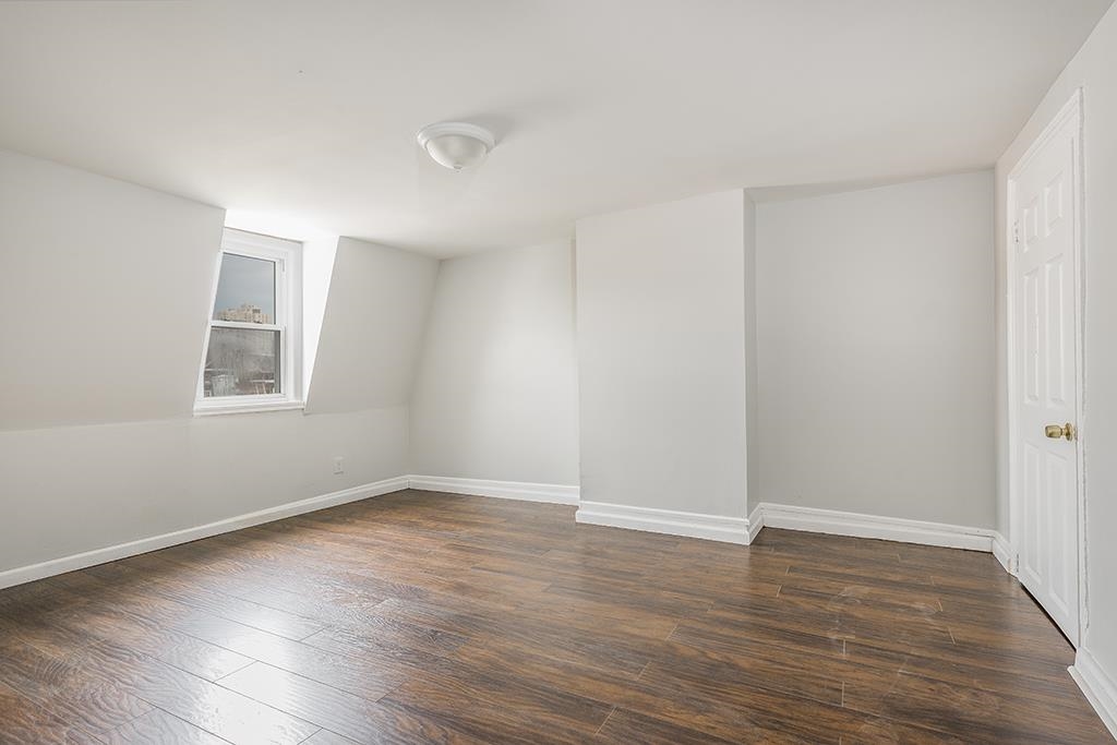 69 BELMONT AVE