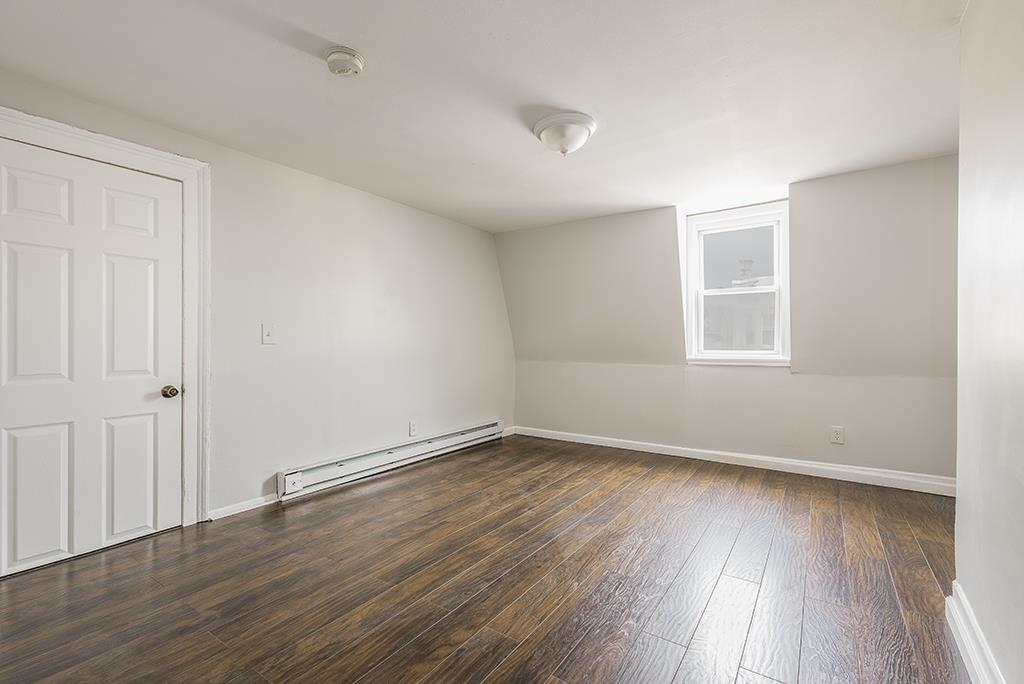 69 BELMONT AVE