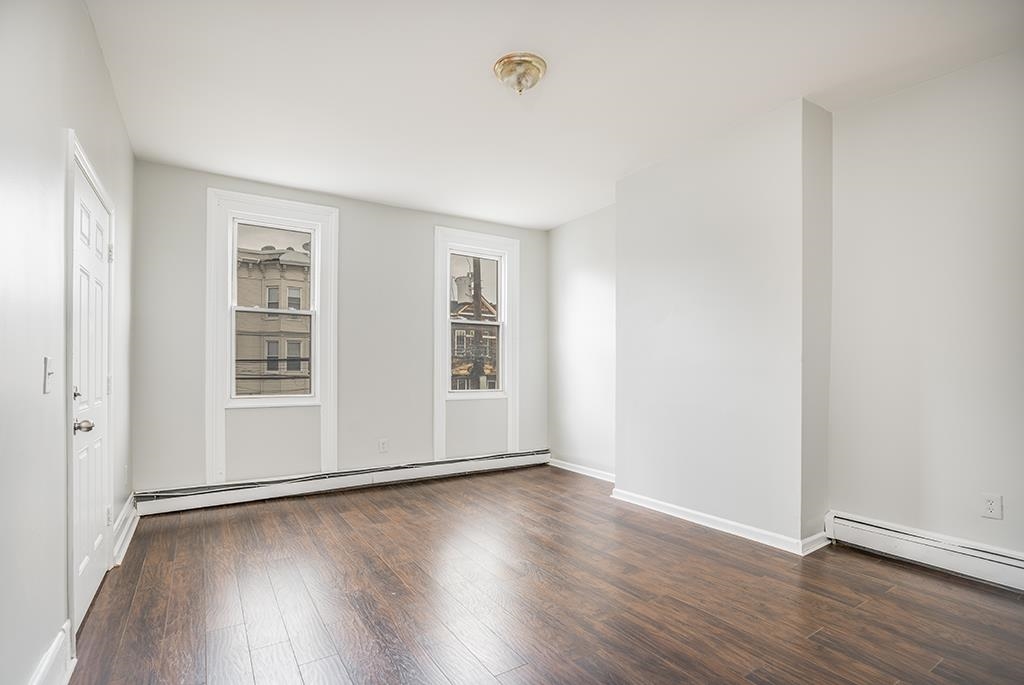 69 BELMONT AVE