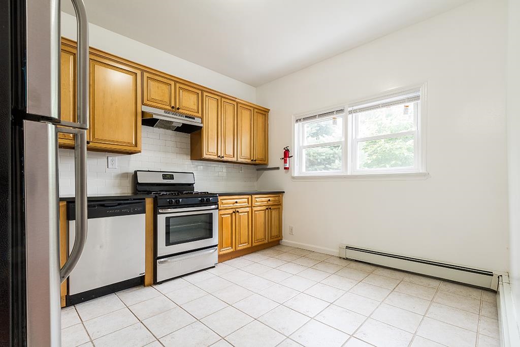 30 WEST 29TH ST