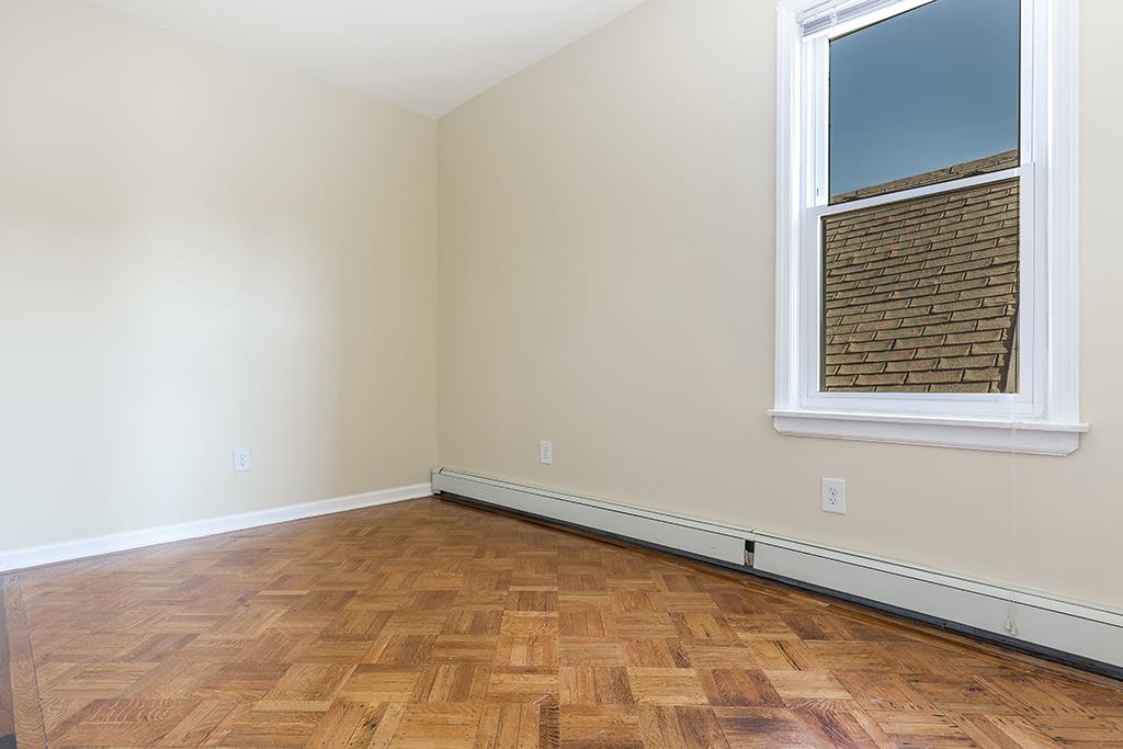 30 WEST 29TH ST