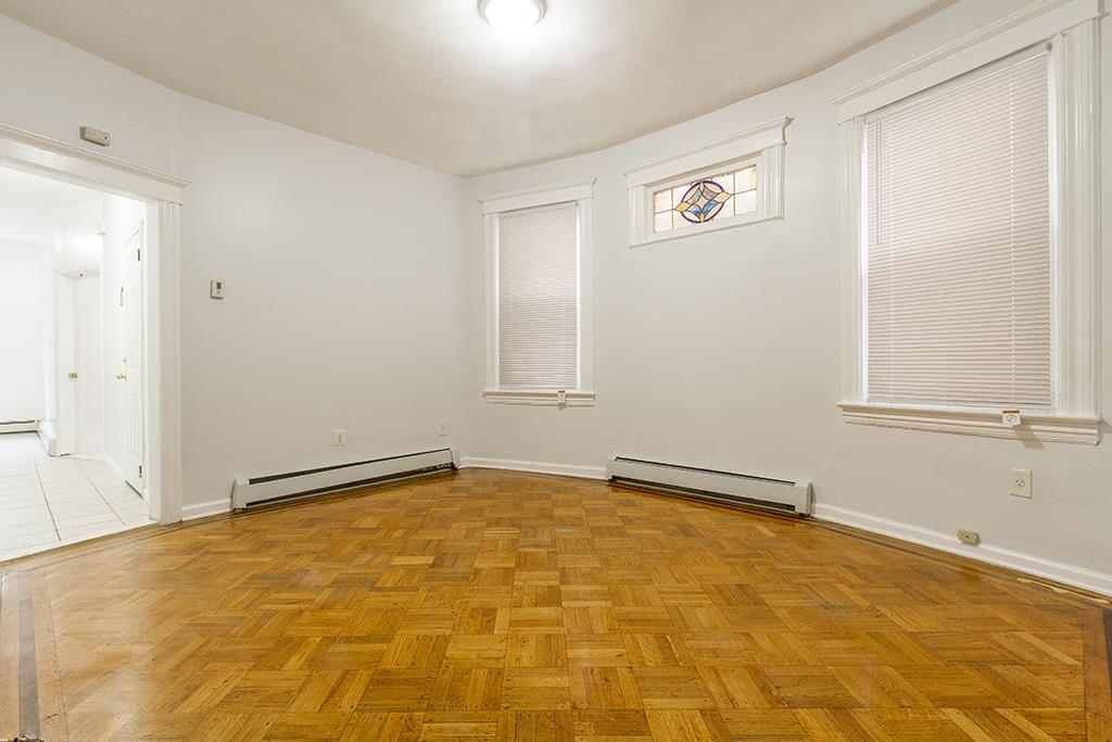 30 WEST 29TH ST