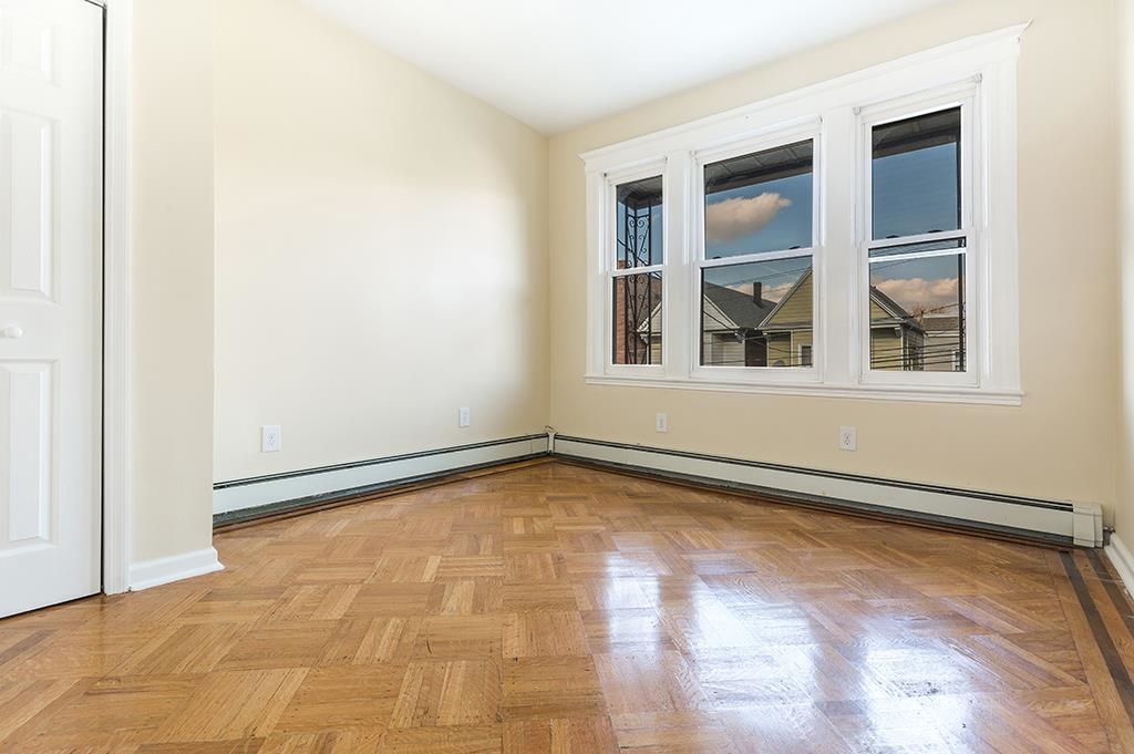 30 WEST 29TH ST