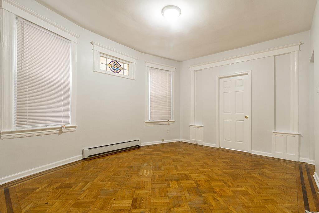 30 WEST 29TH ST