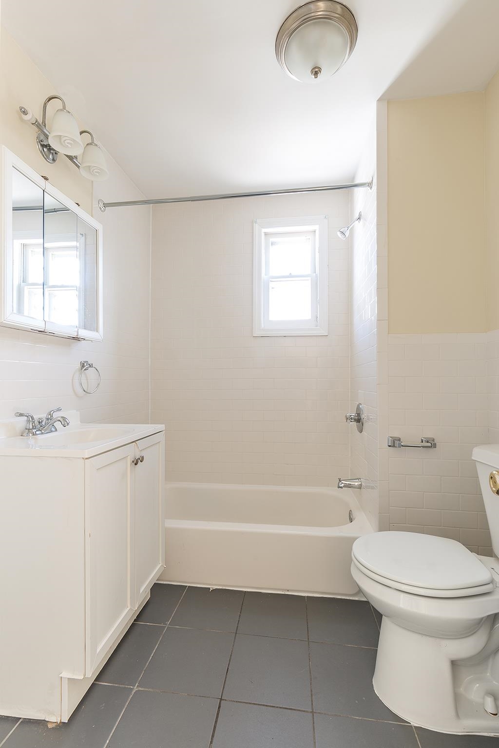 30 WEST 29TH ST