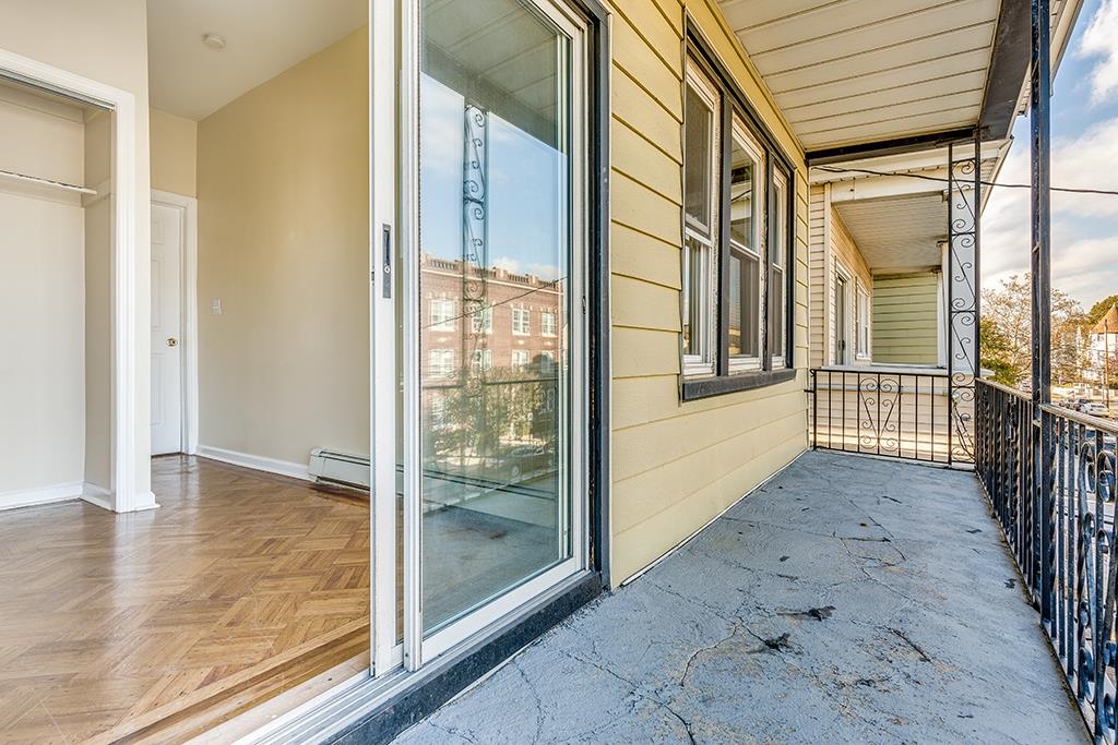 30 WEST 29TH ST
