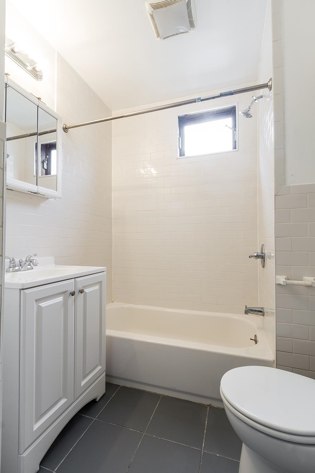 30 WEST 29TH ST