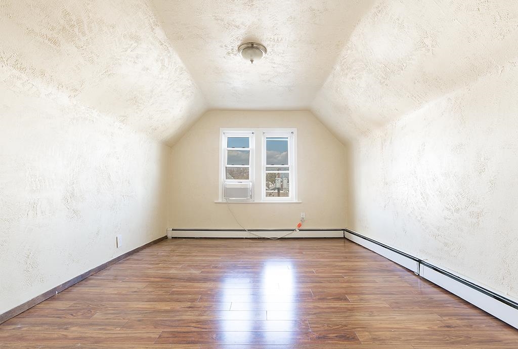 30 WEST 29TH ST