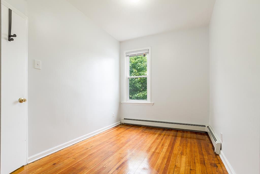 30 WEST 29TH ST