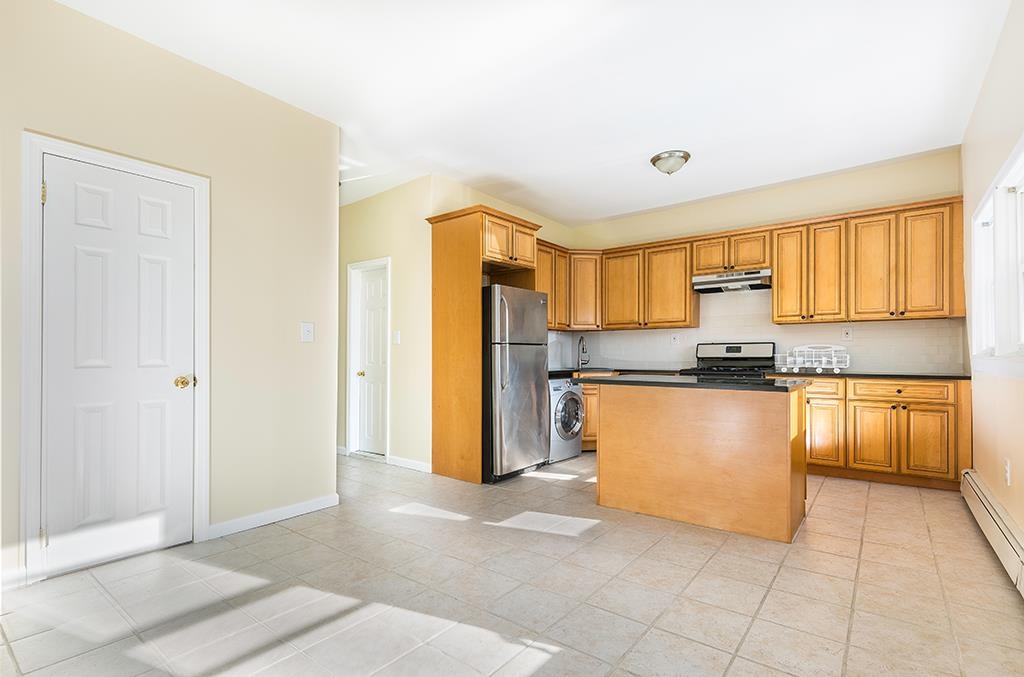 30 WEST 29TH ST