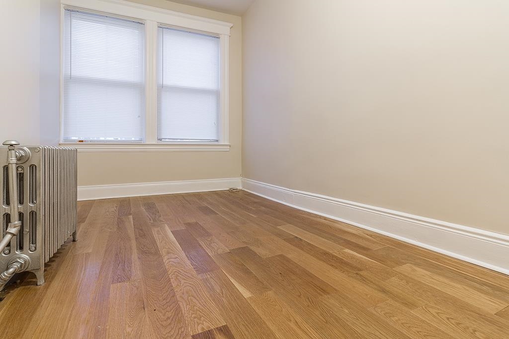 44 EAST 36TH ST
