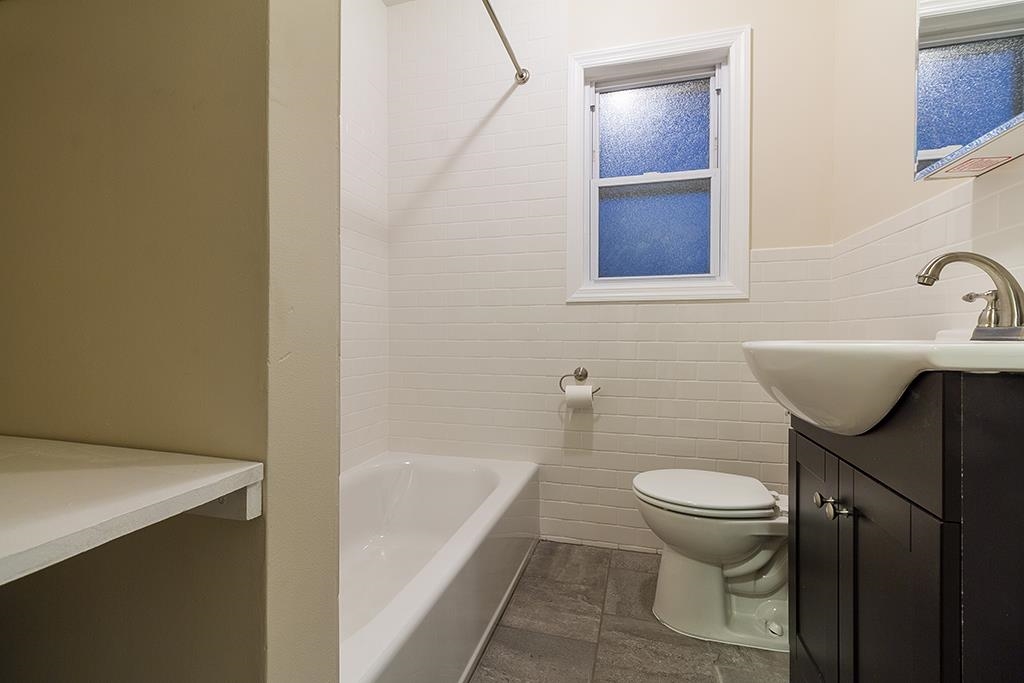 44 EAST 36TH ST