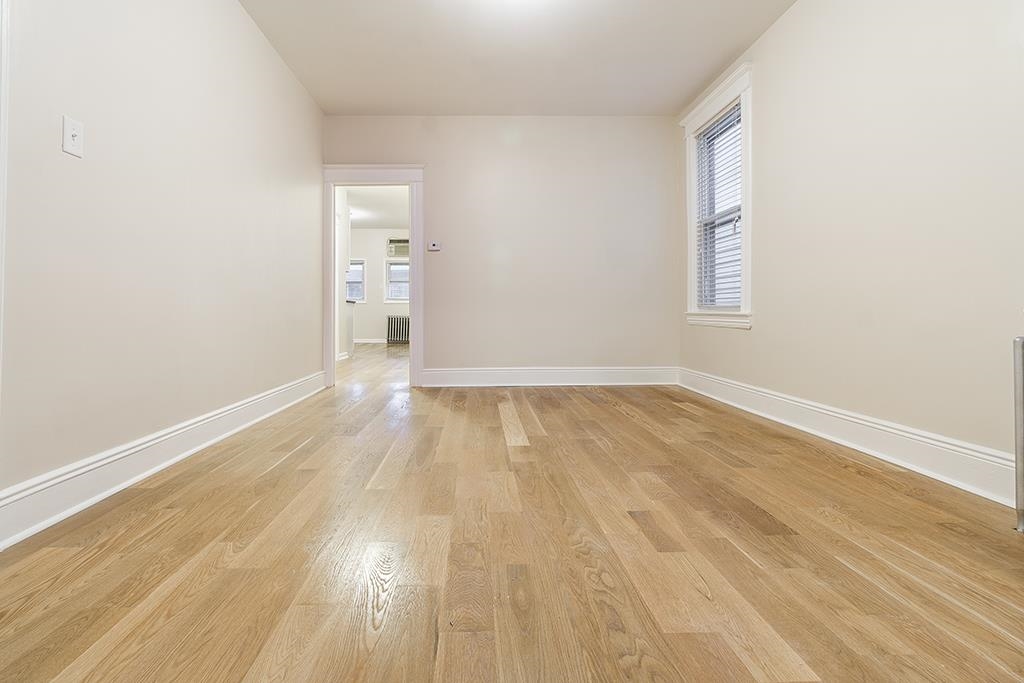 44 EAST 36TH ST