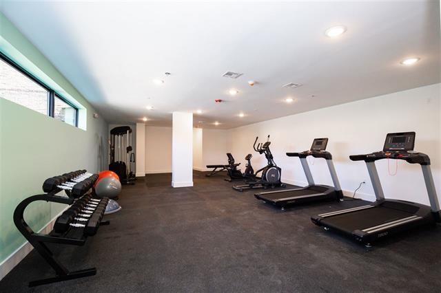 198 ACADEMY ST Unit: 3F